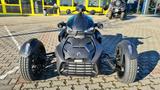 Can-Am Ryker 900 ACE Sport 82 PS Rotax !!AUF LAGER!! - TRIKE AUTOMATIK