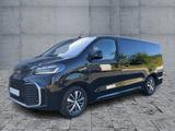 Toyota Proace Verso L2 2.0 D-4D TEAM D LED+NAVI+ACC+RFK - Toyota Proace (Verso) Jahreswagen