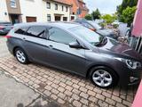 Hyundai i40 cw 2.0 GDI Style Style - Hyundai i40: Style