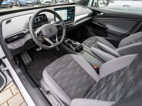 Volkswagen ID.4 - Vorschau Bild 11