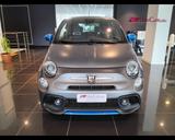 Abarth ABARTH 595 1.4 Turbo T-Jet 165 CV - Abarth 595 Turismo aus 2021