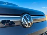 Volkswagen Vollausstattung Garantie 10/29 <10.000km 8 Räder - Volkswagen Tiguan: Vollausstattung