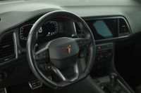 Cupra Ateca - Vorschau Bild 12