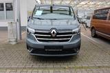 Adria Active PRO - Adria Active