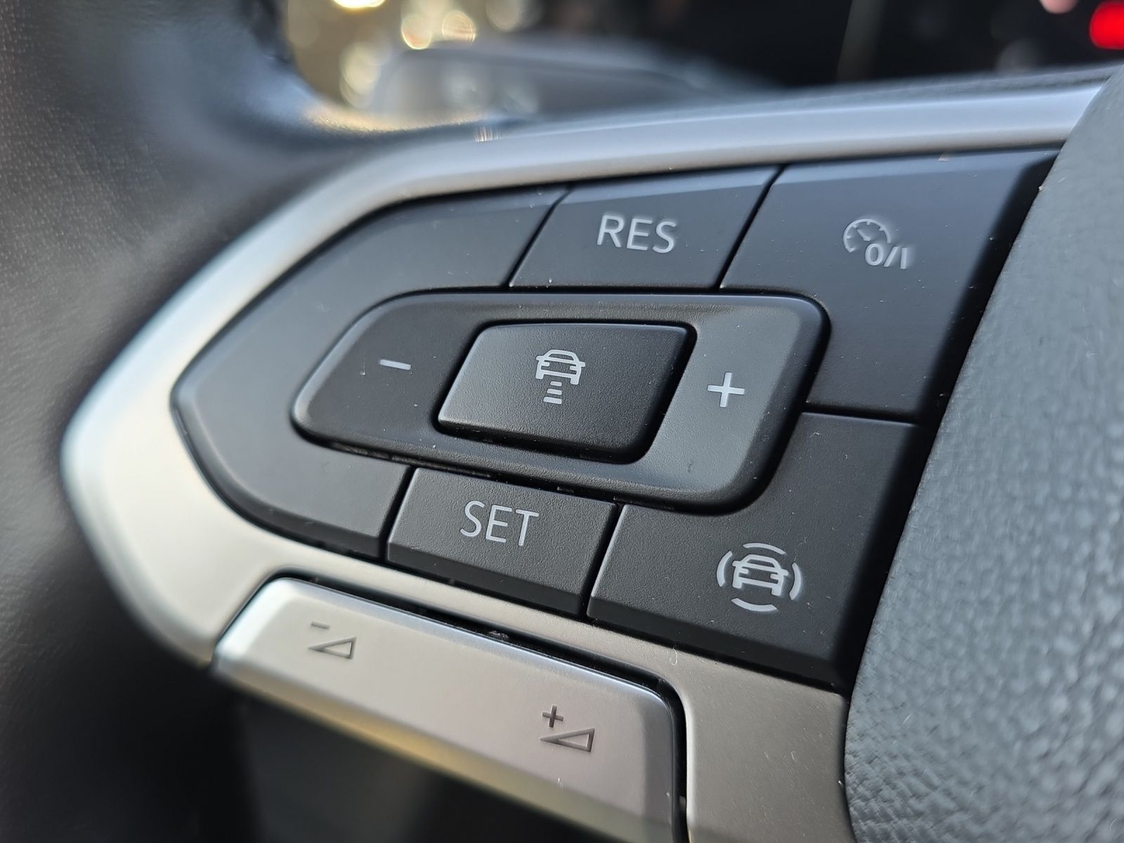 Volkswagen Golf - Bild 22