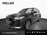 BMW X1 sDr 18i AdLED Widscreen Sitzheiz DAB Kam 17" - BMW X1 in Osnabrück