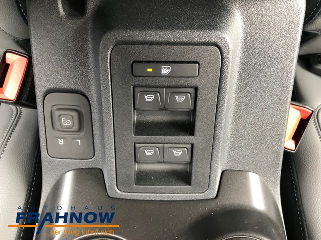 Foto Nummer 16: FORD Bronco