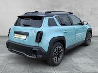 Renault R 4 - Vorschau Bild 5