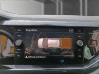 Volkswagen Polo - Vorschau Bild 16