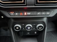 Dacia Sandero - Vorschau Bild 15