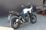 Honda CB 500 XA / Garantie / TFT / ABS / TCS / 1.Hand - HONDA CB 500 T