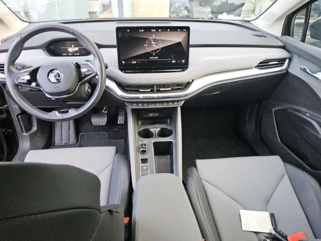 Skoda Enyaq - Bild 2