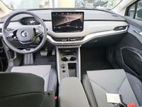 Skoda Enyaq - Vorschau Bild 2