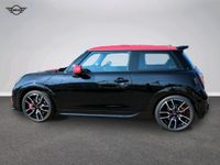 MINI John Cooper Works - Vorschau Bild 7