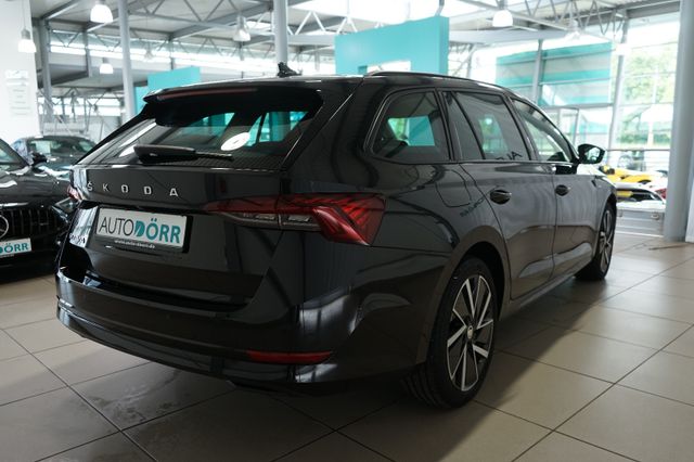 Vorschau Auto