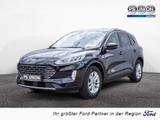 Ford Kuga 1,5 l Titanium SYNC PDC SHZ KAMERA NAVI ACC - Ford Kuga in Halle