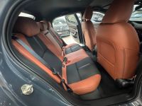 Mazda 3 - Vorschau Bild 40