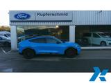 Ford Mustang Mach-E Premium AWD Design-Streifen, AHK, - Ford Mustang: Mach