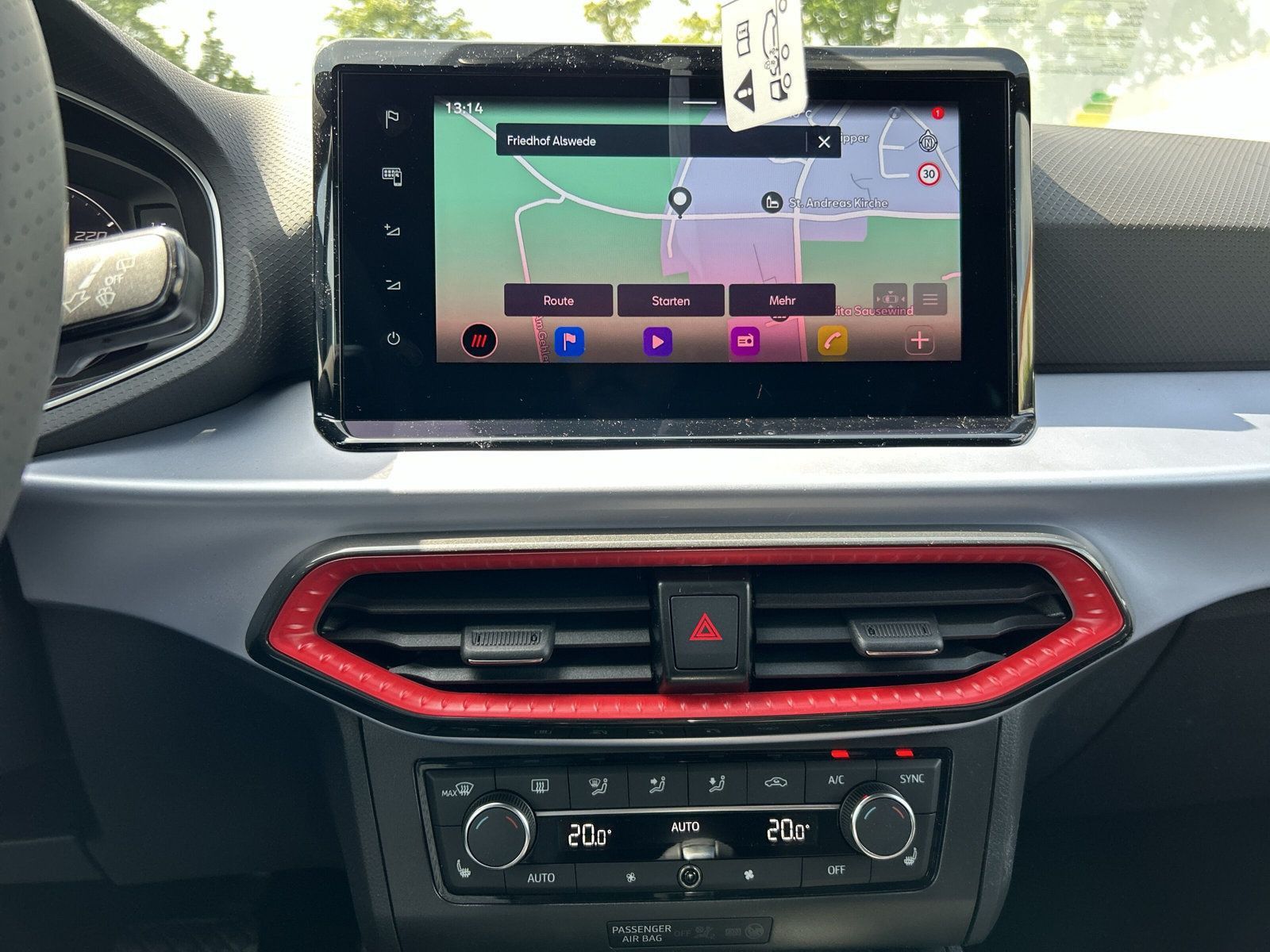 Seat Ibiza - Bild 22