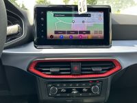 Seat Ibiza - Vorschau Bild 22