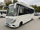 Concorde CHARISMA 860 LI *Barvariante*Lithium*Solar* - Angebote entsprechen deinen Suchkriterien
