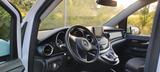 Mercedes-Benz V 220 d RISE lang RISE - Mercedes-Benz V 220 in Freiburg