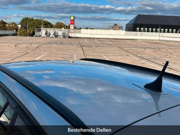 BMW 320 - 10
