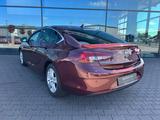 Opel Insignia B GS Dynamic LED Navi Head-up Kamera - Opel Insignia Dynamic mit Diesel-Antrieb
