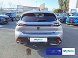 Peugeot 308 1.2 PureTech 130 NAVI LED - Peugeot 308: Limousine