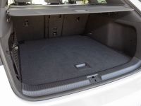 Volkswagen ID.7 - Vorschau Bild 20