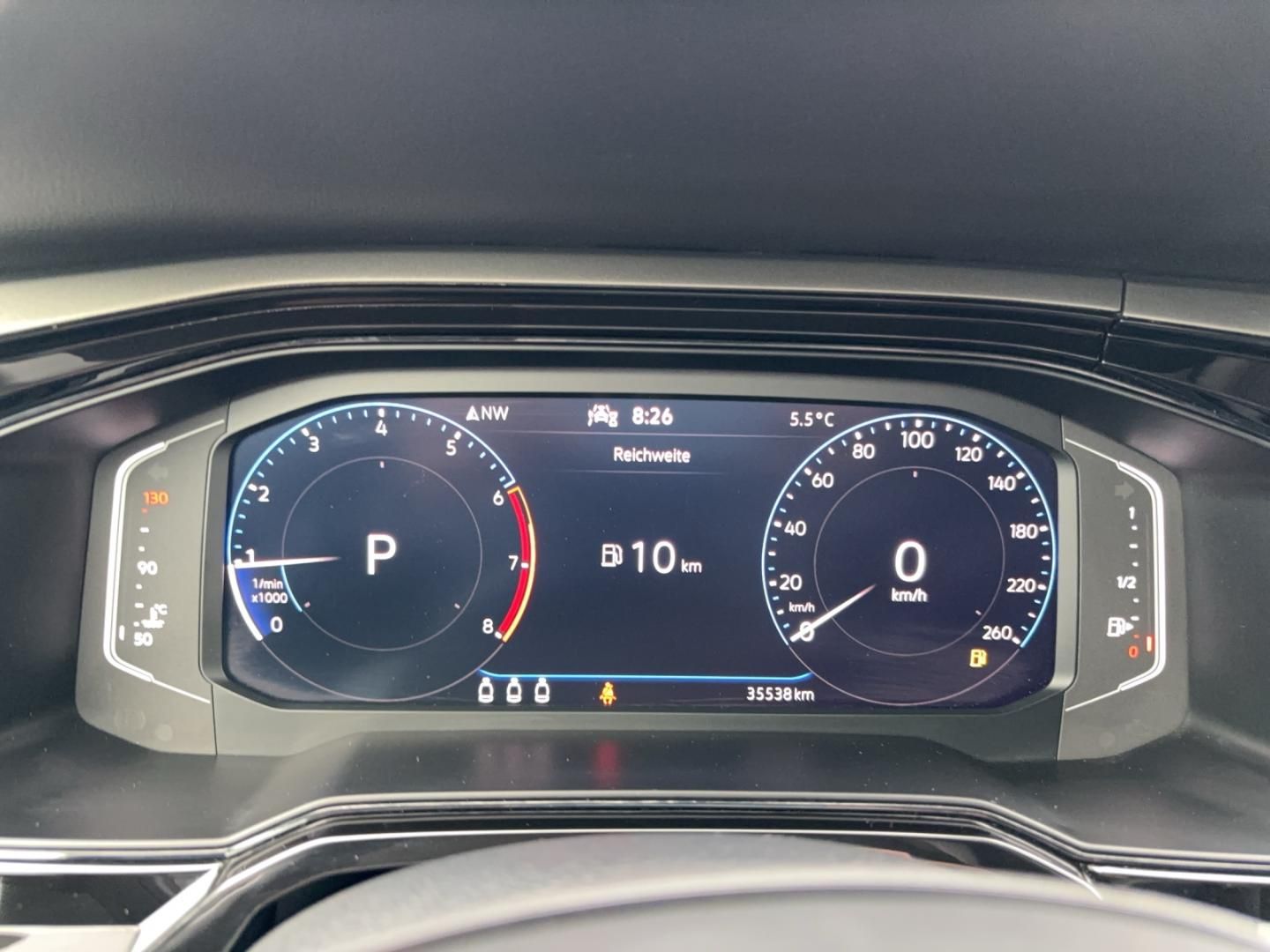 Fahrzeugabbildung Volkswagen Polo Comfortline ,DSG,Keyless,GJR,Klima,Navi,uvm