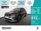 Skoda Enyaq Lounge *ADVANCED*NAVI*MATRIX*CANTON*HUD*WÄ - Skoda Enyaq in Stuttgart