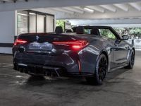 BMW M4 - Vorschau Bild 5