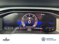 Volkswagen Taigo - Vorschau Bild 14