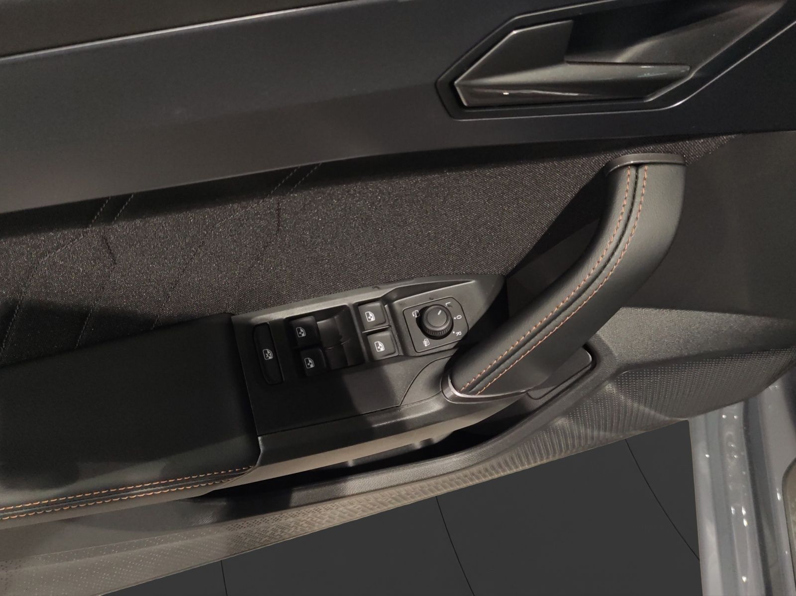 Cupra Leon - Bild 17