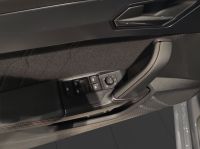 Cupra Leon - Vorschau Bild 17