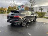 Porsche Cayenne S 4.2 V8 Diesel LED/PANO/360/SPORTDESIGN - Porsche Gebrauchtwagen in Braunschweig