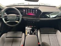 Audi A5 - Vorschau Bild 8