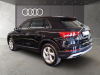 Audi Q3 - Vorschau Bild 5