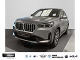 BMW X1 sDrive20i xLine - BMW X1 Vorführfahrzeuge