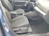 Volkswagen Golf - Vorschau Bild 4