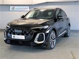 Audi SQ5 TFSI S tronic quattro edition one*PANO*HUD - Audi SQ5 aus 2025