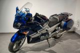 Yamaha FJR 1300 *RP13* Koffer*Sitzbank* - Angebote entsprechen deinen Suchkriterien