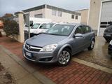 Opel Astra 1.7 CDTI 110CV 5 porte Enjoy - Opel Astra aus 2008: 1.7