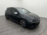 Volkswagen Golf 8 R TSI DSG 4M R-Performance HeadUpPano - Volkswagen Golf mit Benzin-Antrieb: Kleinwagen, Automatik