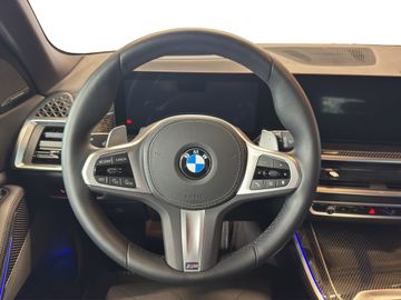 BMW X5 - 10