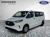 Ford Transit KOMBI 320L TREND 2.0TD RVB2 - Ford Transit Neuwagen in Berlin