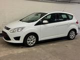 Ford C-Max C-MAX Trend 1.Hand - Ford C-Max Trend mit Diesel-Antrieb