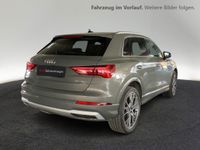 Audi Q3 - Vorschau Bild 5