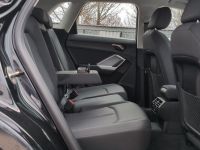 Audi Q3 - Vorschau Bild 14